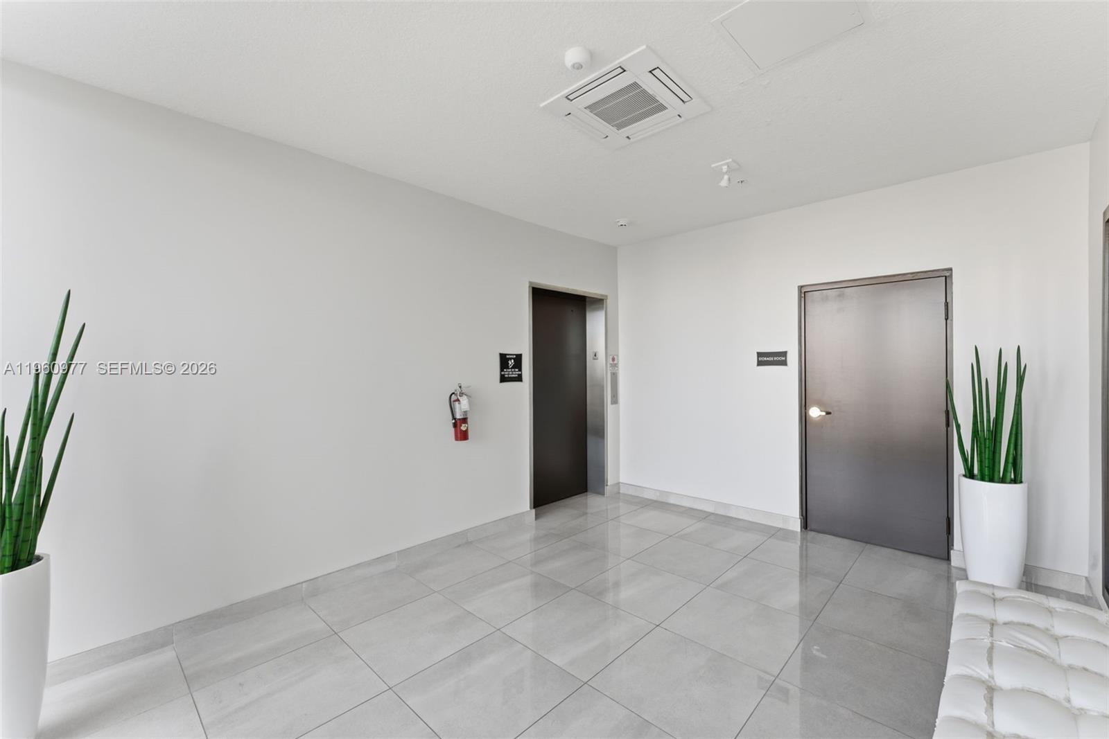 8301 NW 41st St # 407 Unit: B-407