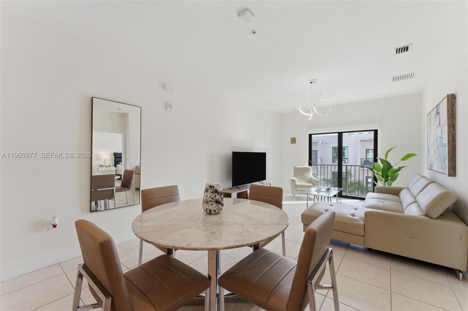 8301 NW 41st St # 407 Unit: B-407