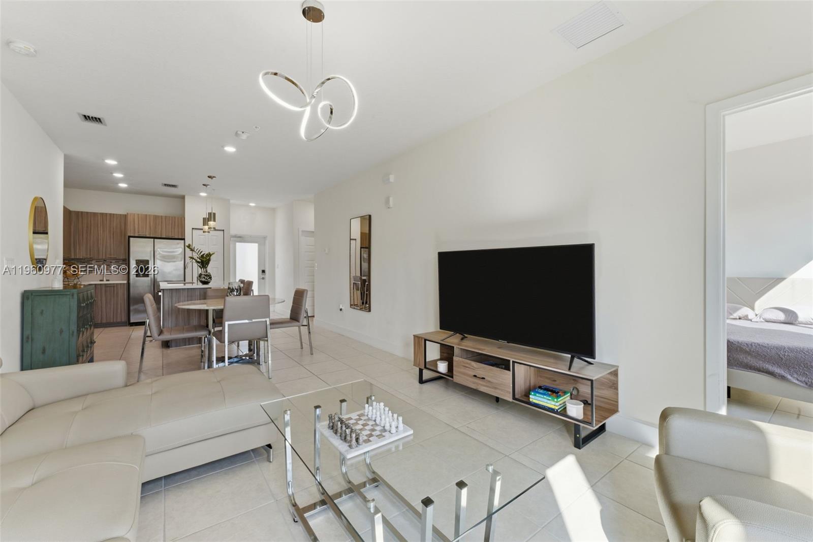 8301 NW 41st St # 407 Unit: B-407