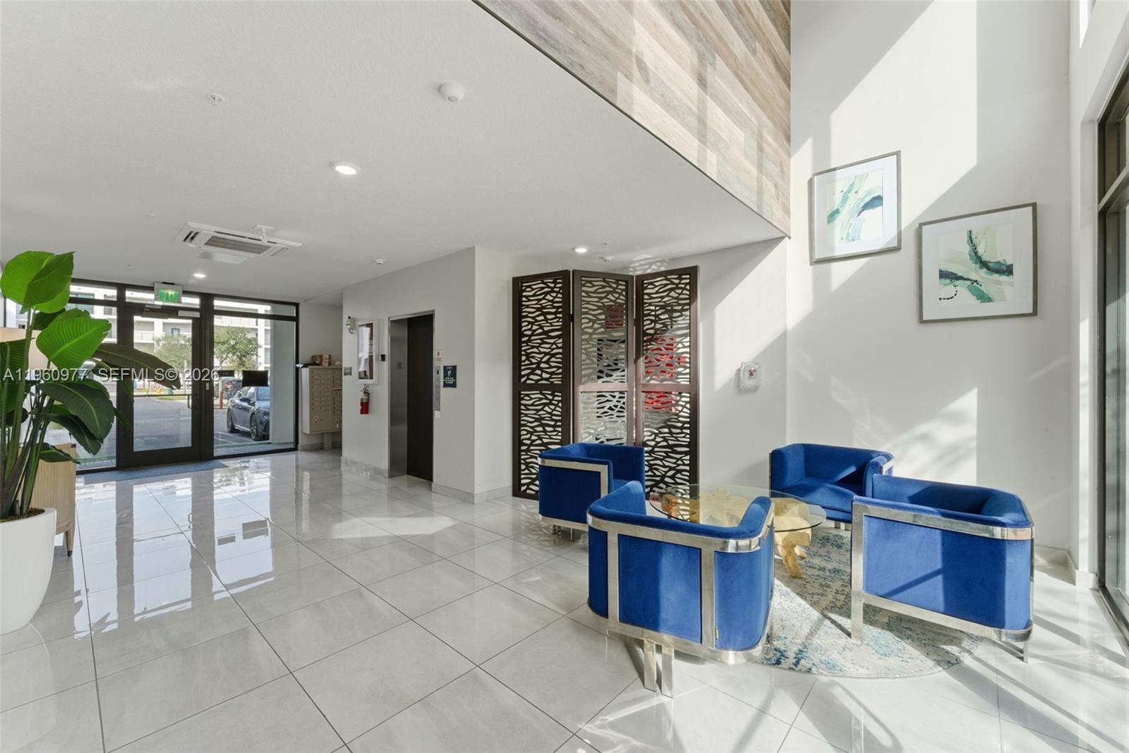 8301 NW 41st St # 407 Unit: B-407