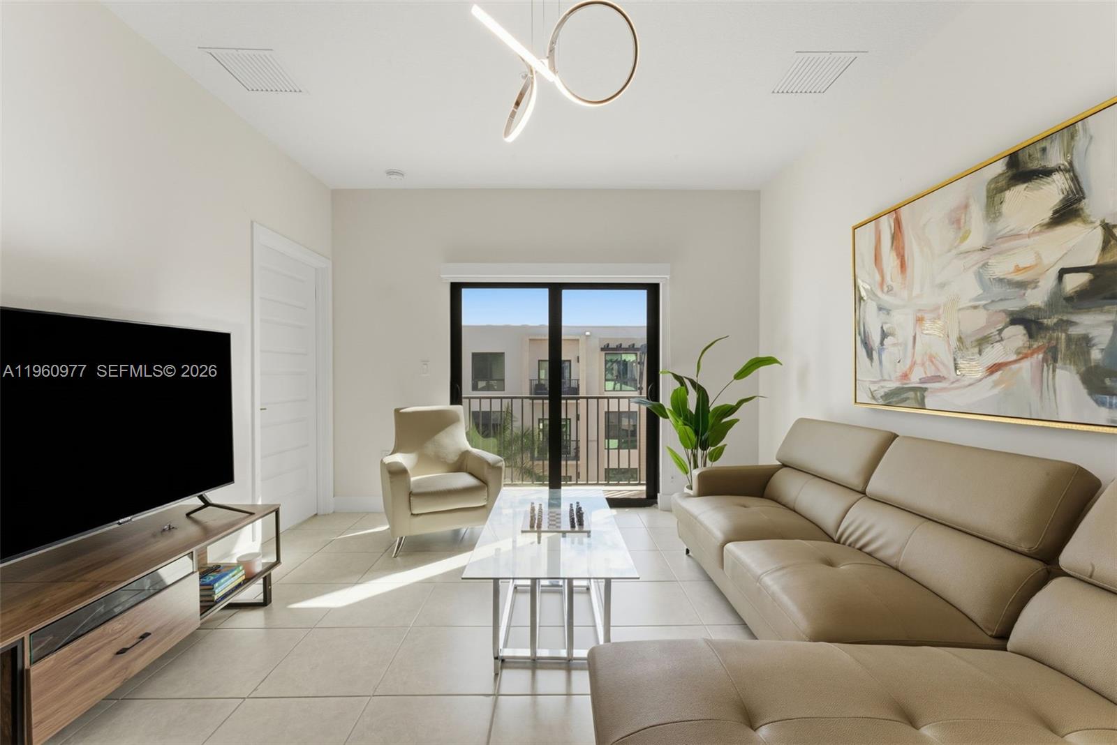 8301 NW 41st St # 407 Unit: B-407