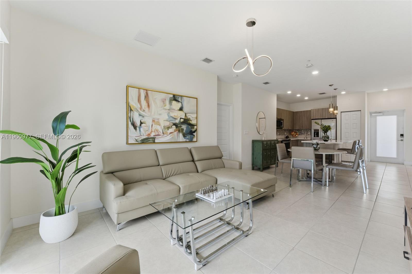 8301 NW 41st St # 407 Unit: B-407