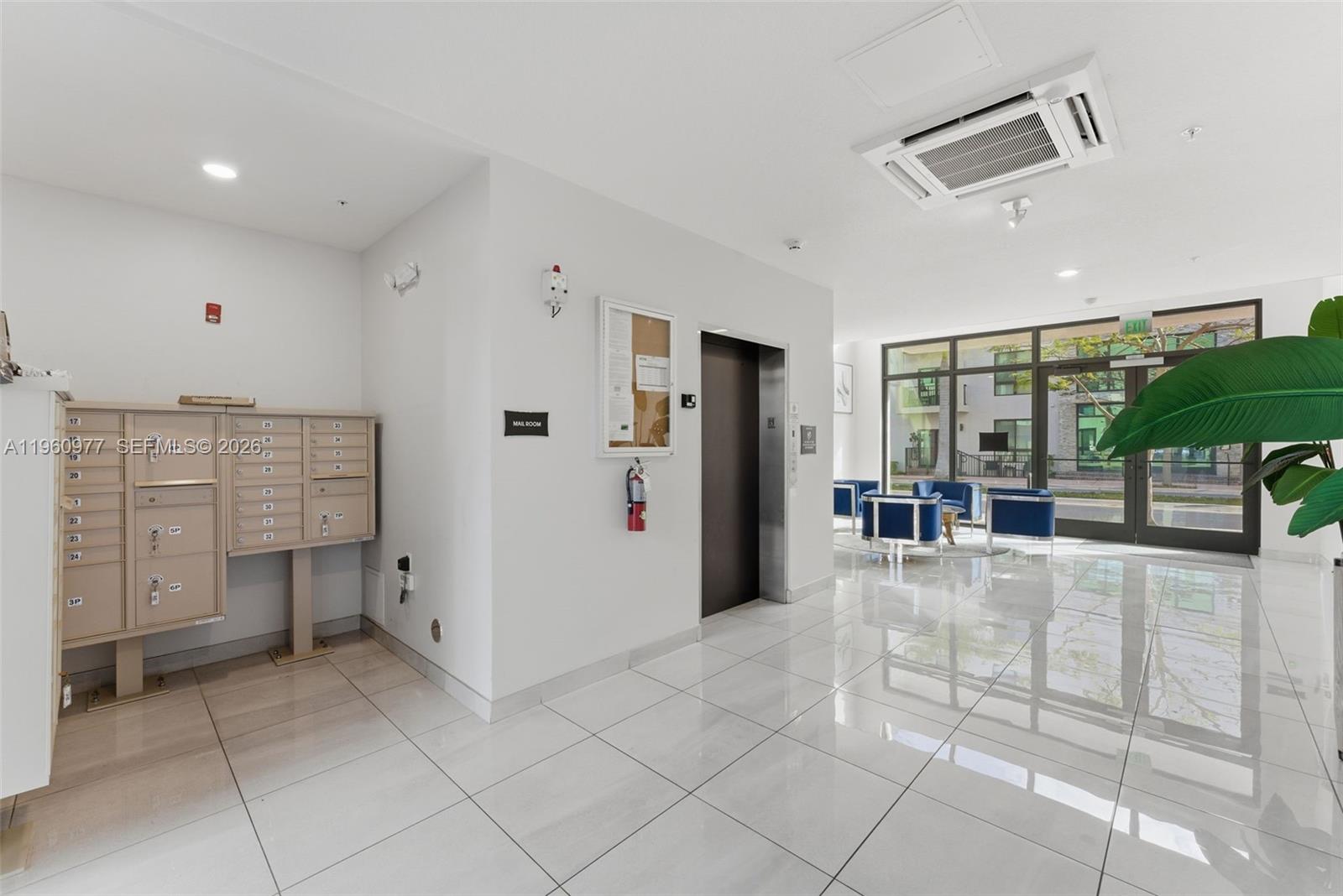 8301 NW 41st St # 407 Unit: B-407