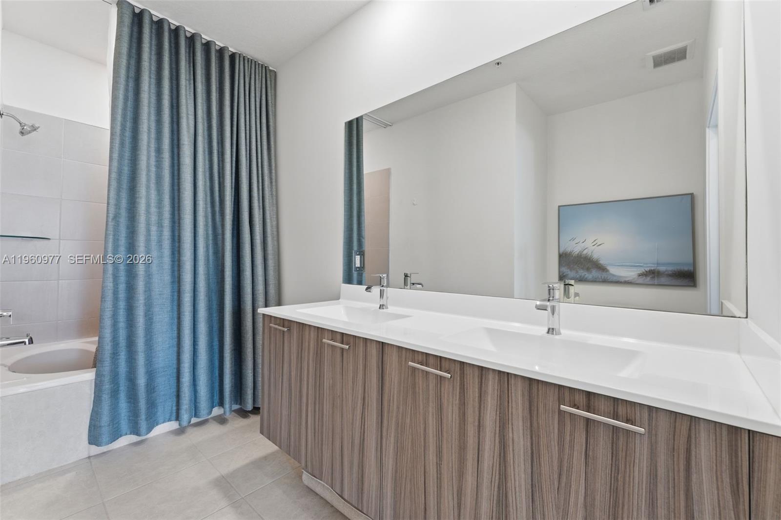 8301 NW 41st St # 407 Unit: B-407