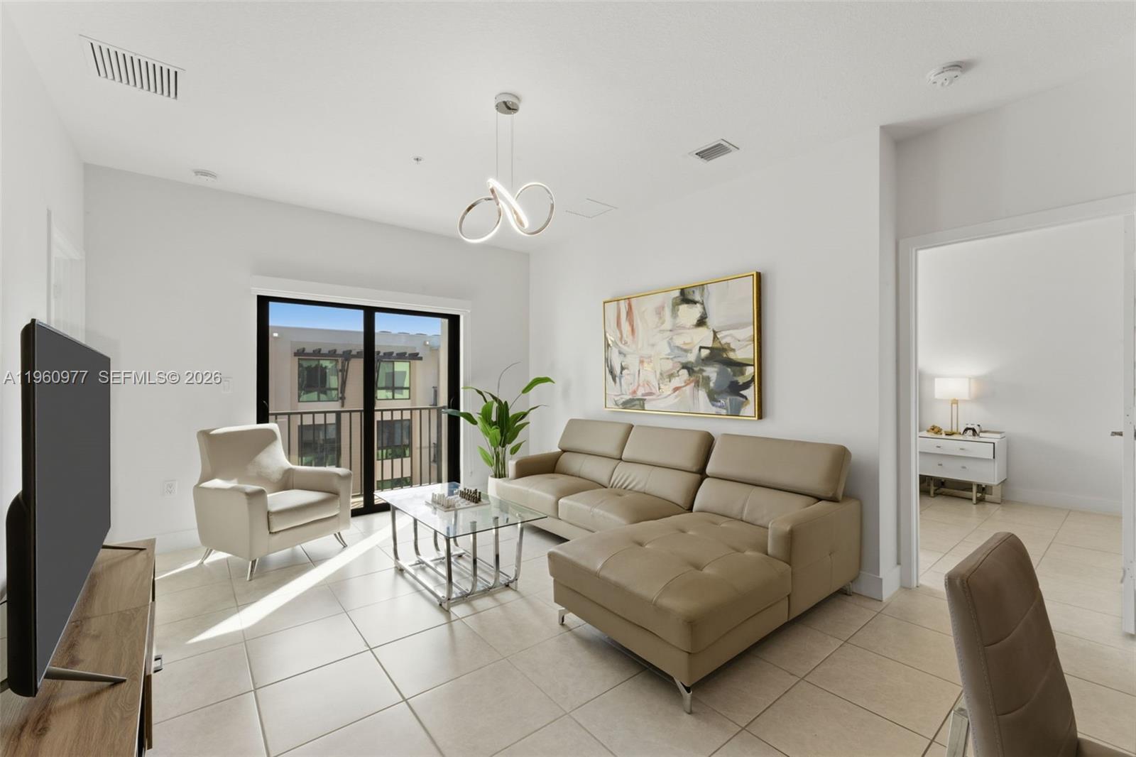 8301 NW 41st St # 407 Unit: B-407