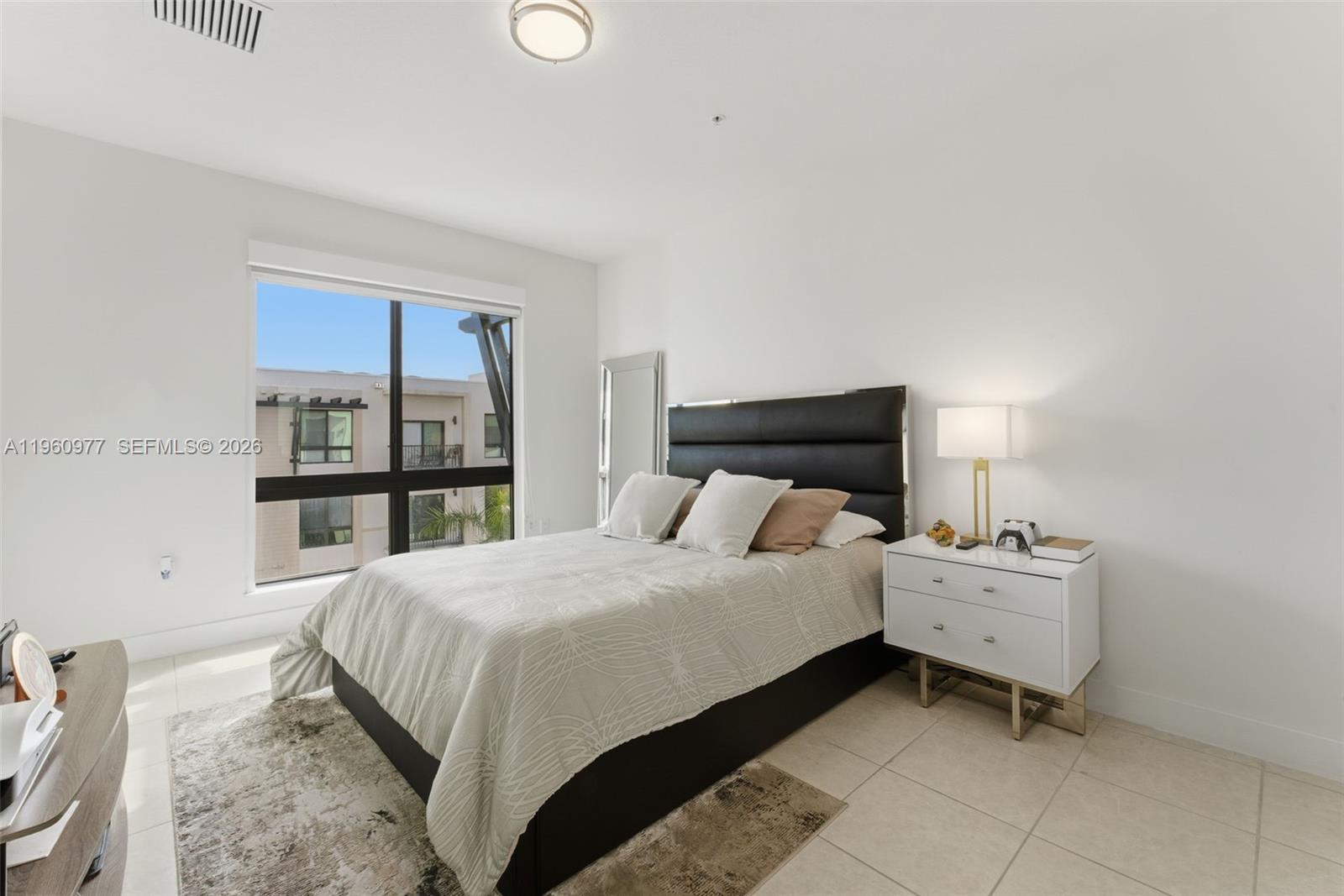 8301 NW 41st St # 407 Unit: B-407