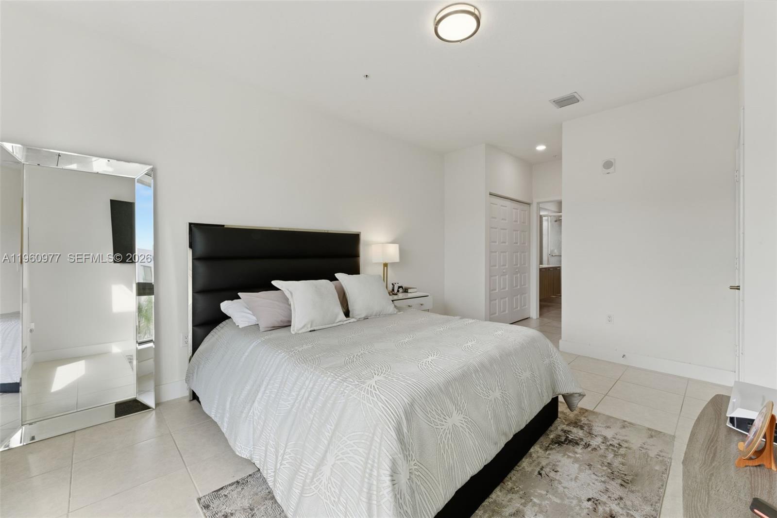 8301 NW 41st St # 407 Unit: B-407