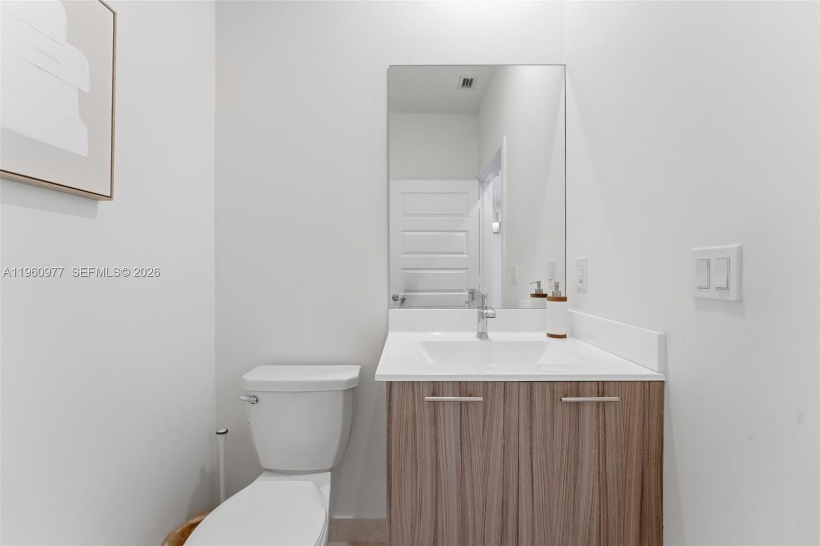 8301 NW 41st St # 407 Unit: B-407