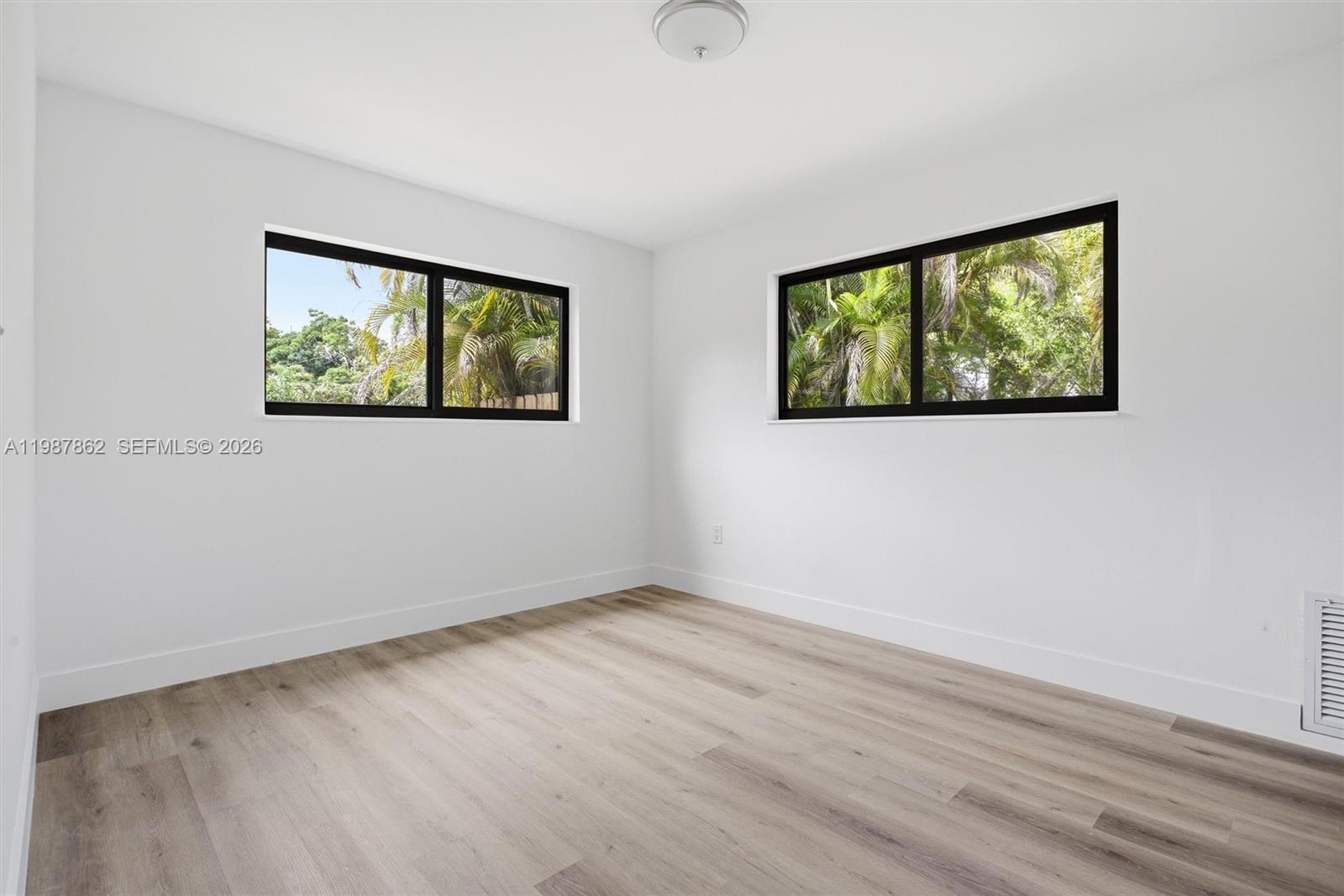 11436 SW 81st Rd # 11436