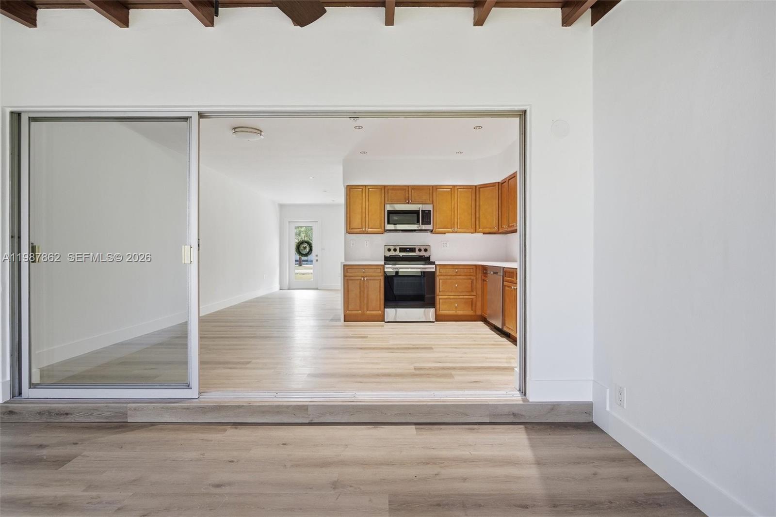 11436 SW 81st Rd # 11436