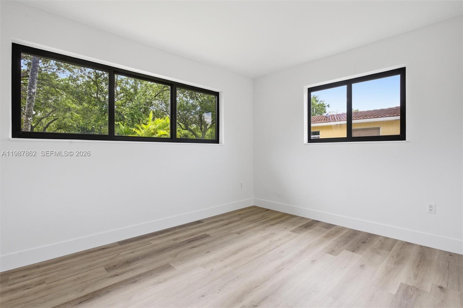 11436 SW 81st Rd # 11436