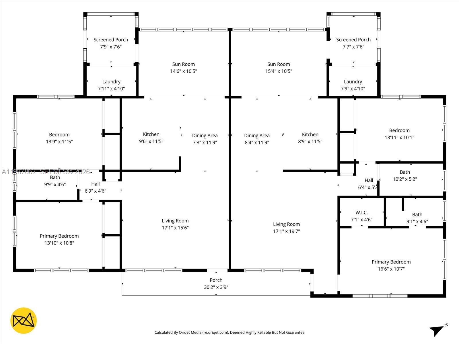 11436 SW 81st Rd # 11436