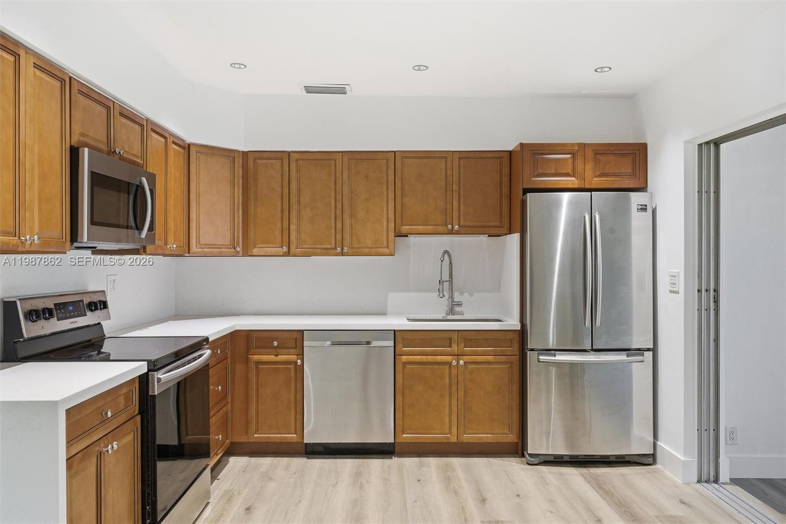 11436 SW 81st Rd # 11436