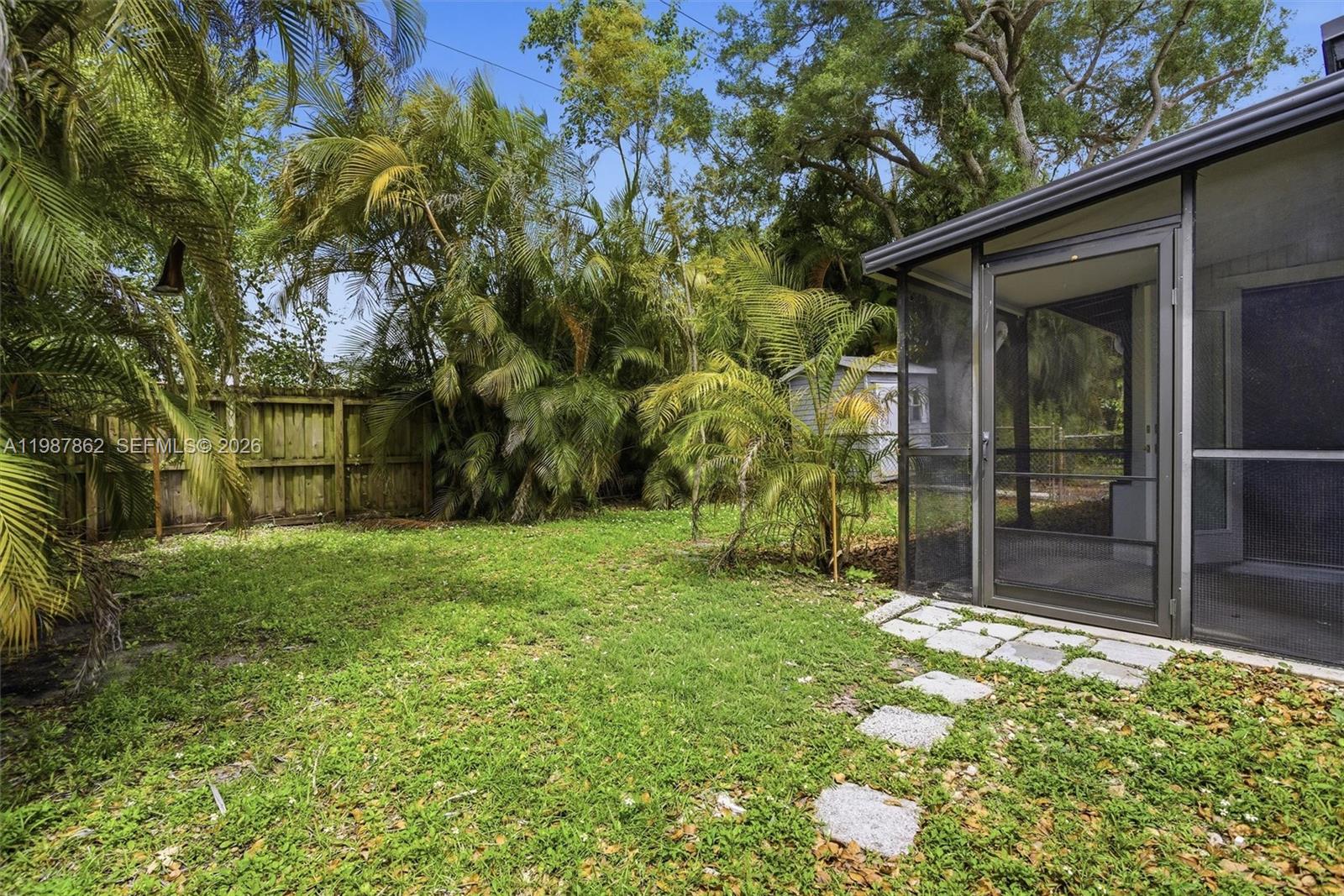 11436 SW 81st Rd # 11436