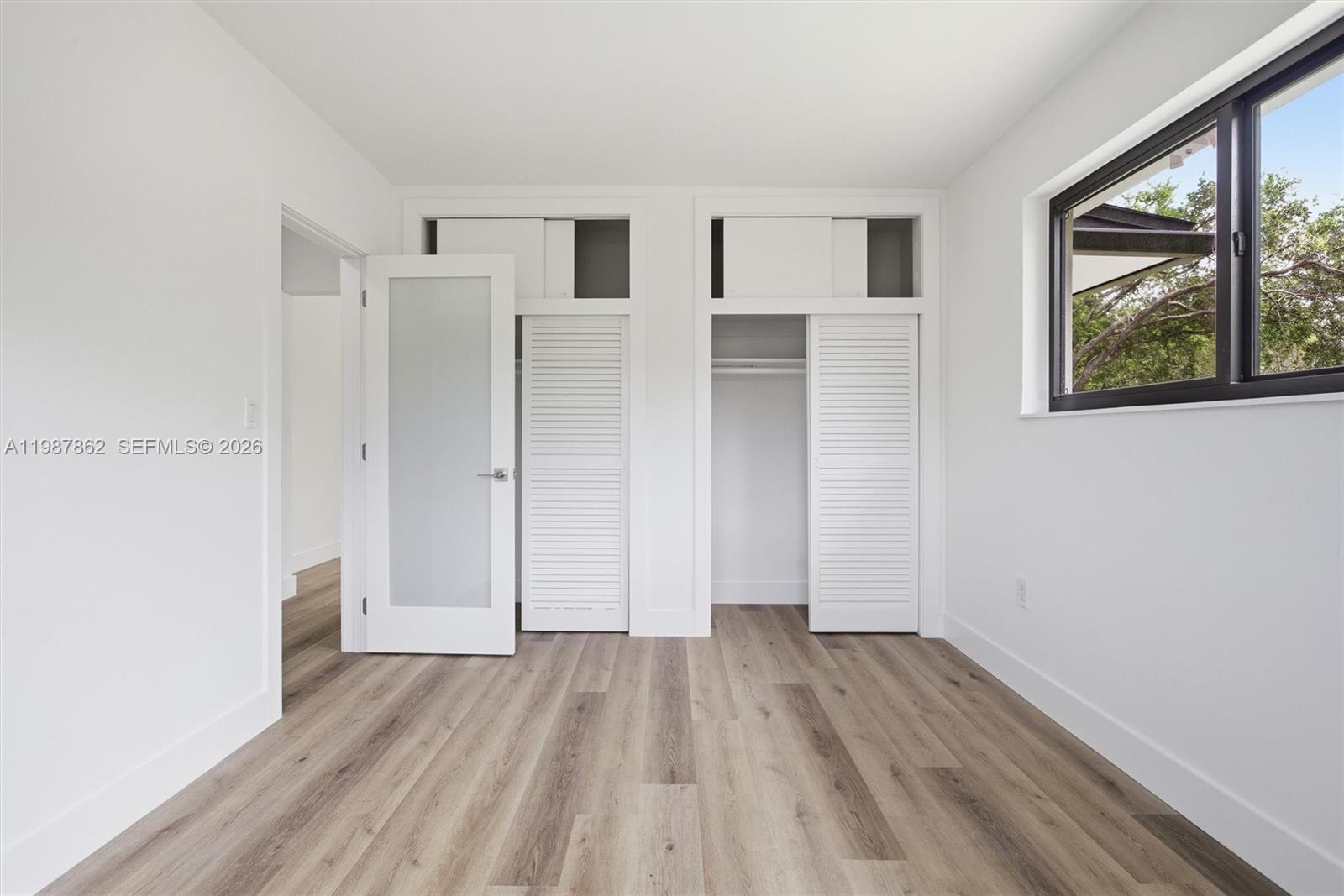 11436 SW 81st Rd # 11436