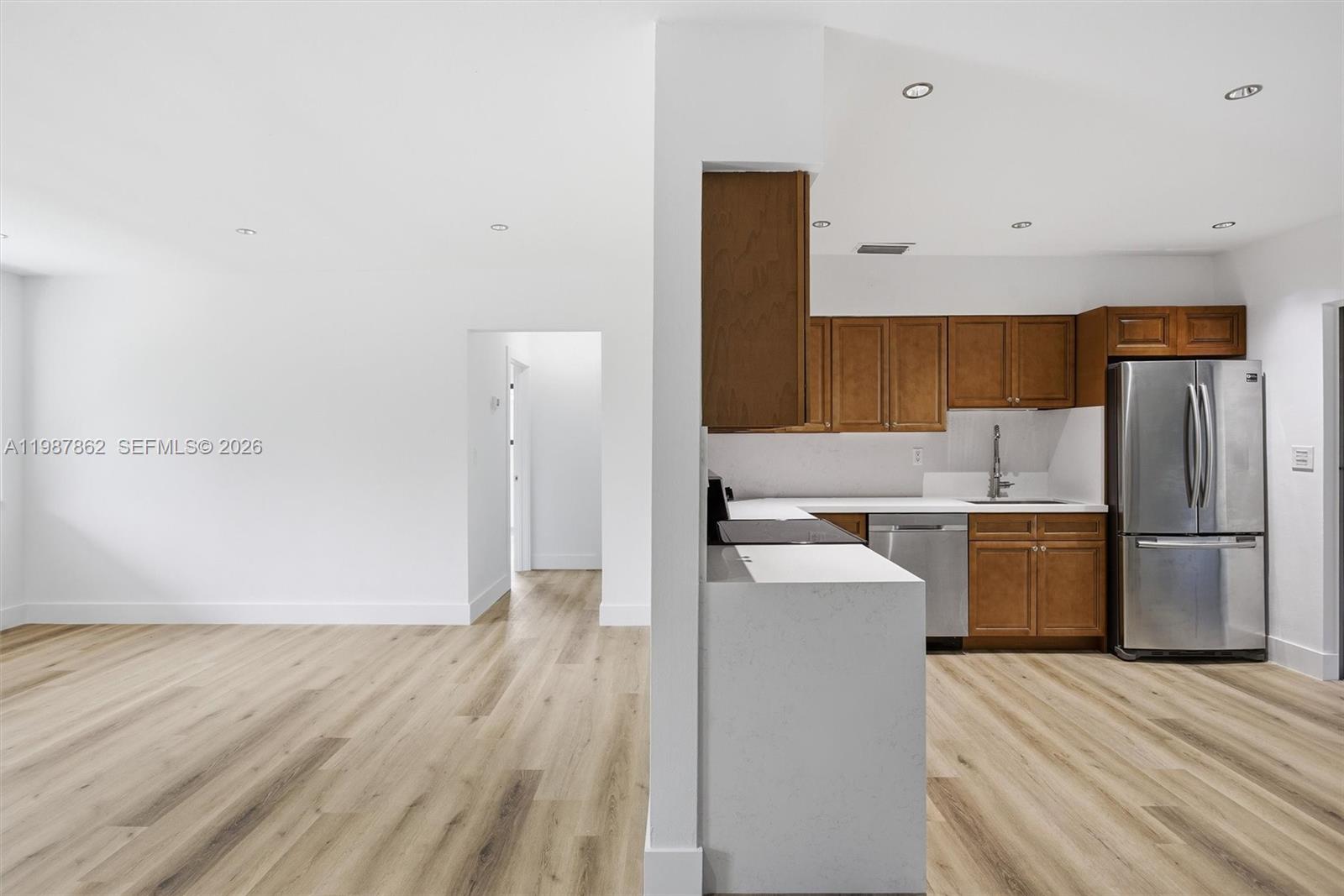 11436 SW 81st Rd # 11436