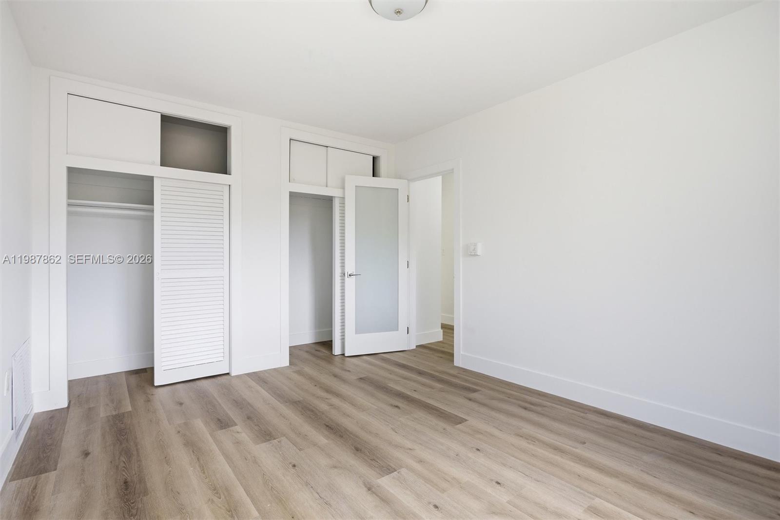 11436 SW 81st Rd # 11436