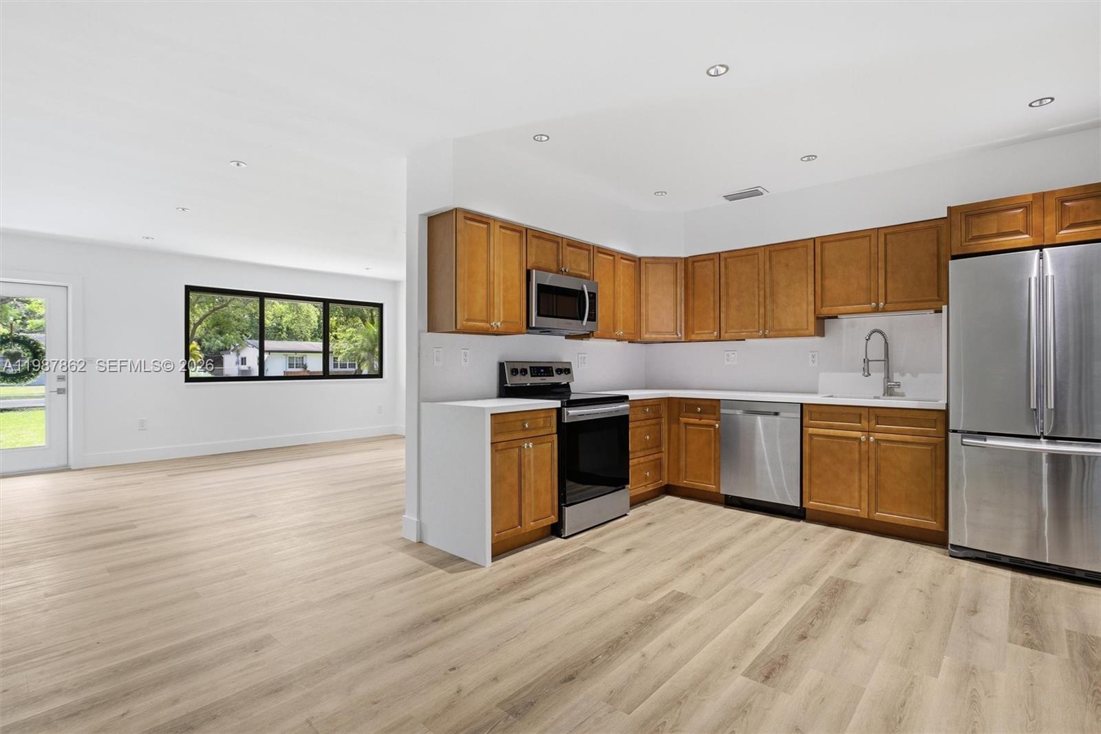 11436 SW 81st Rd # 11436