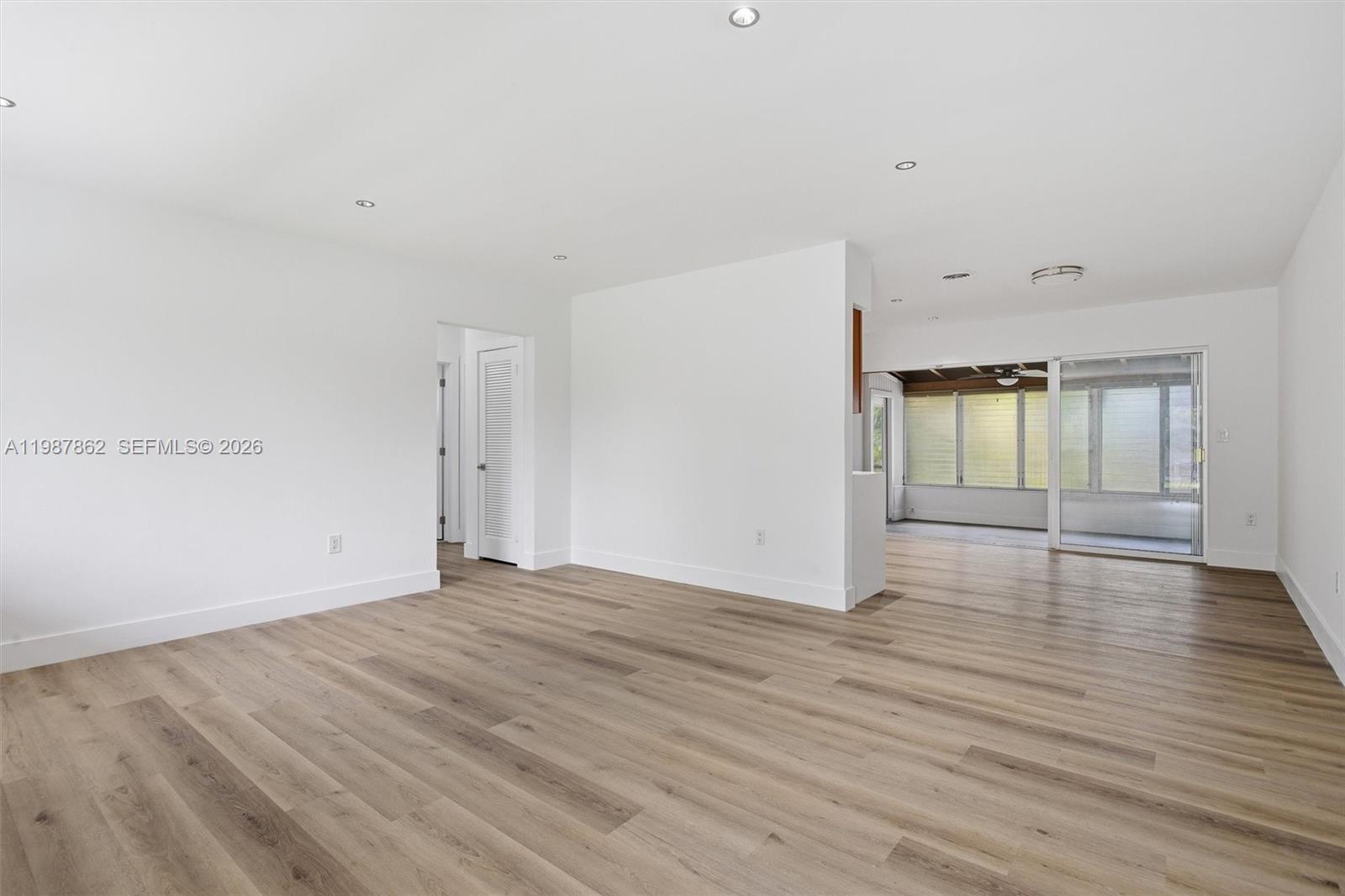 11436 SW 81st Rd # 11436