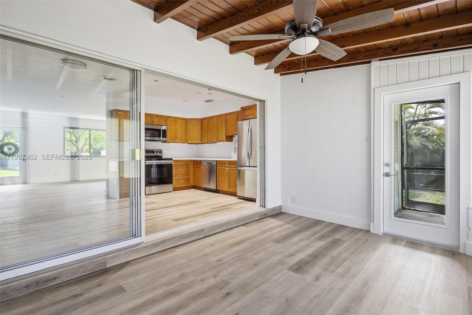 11436 SW 81st Rd # 11436