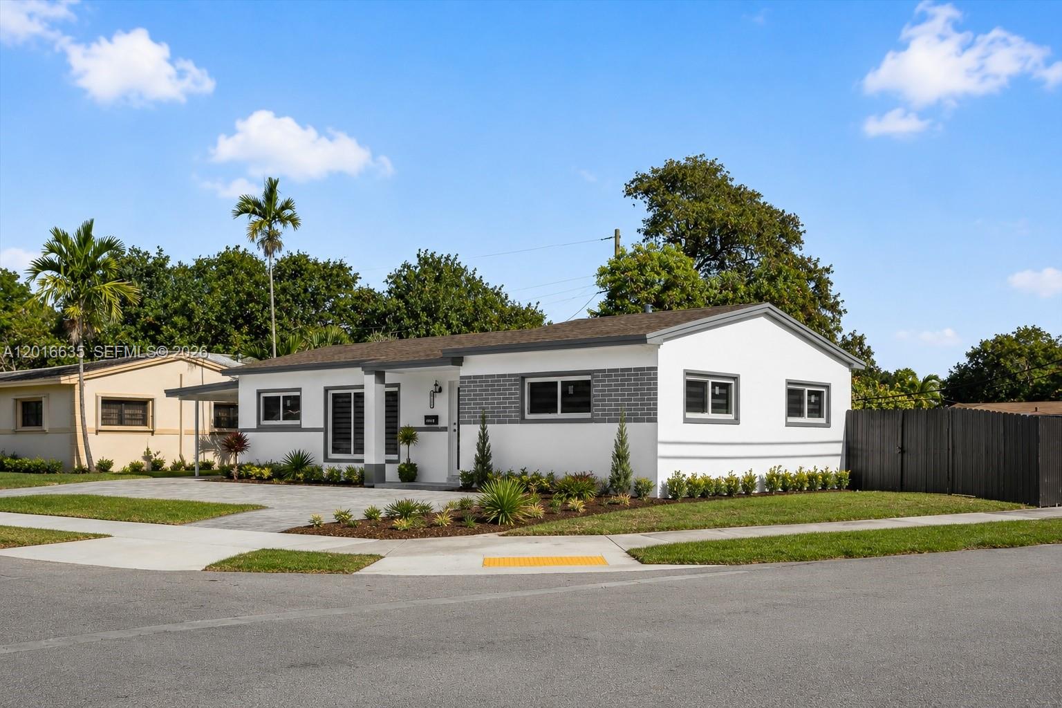 2741 NW 172nd Ter
