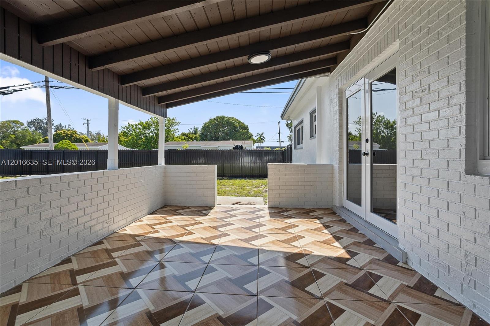 2741 NW 172nd Ter