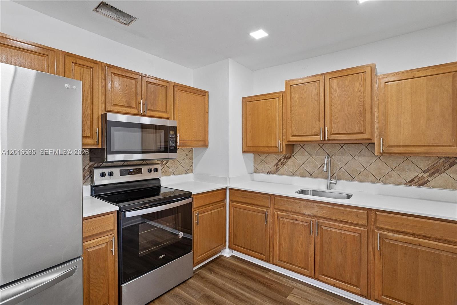 2741 NW 172nd Ter