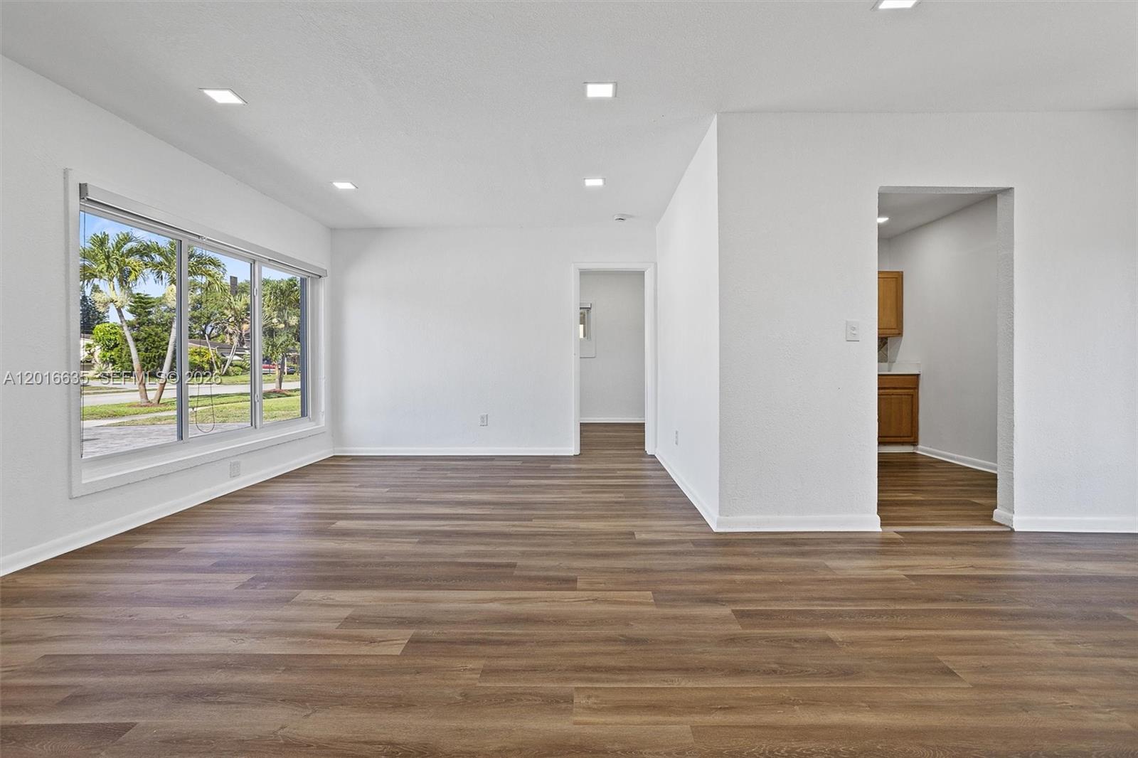 2741 NW 172nd Ter