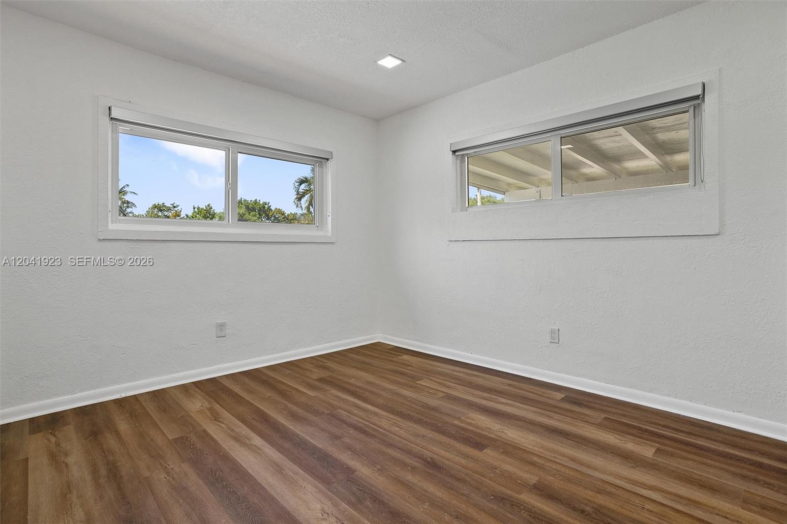 2741 NW 172nd Ter
