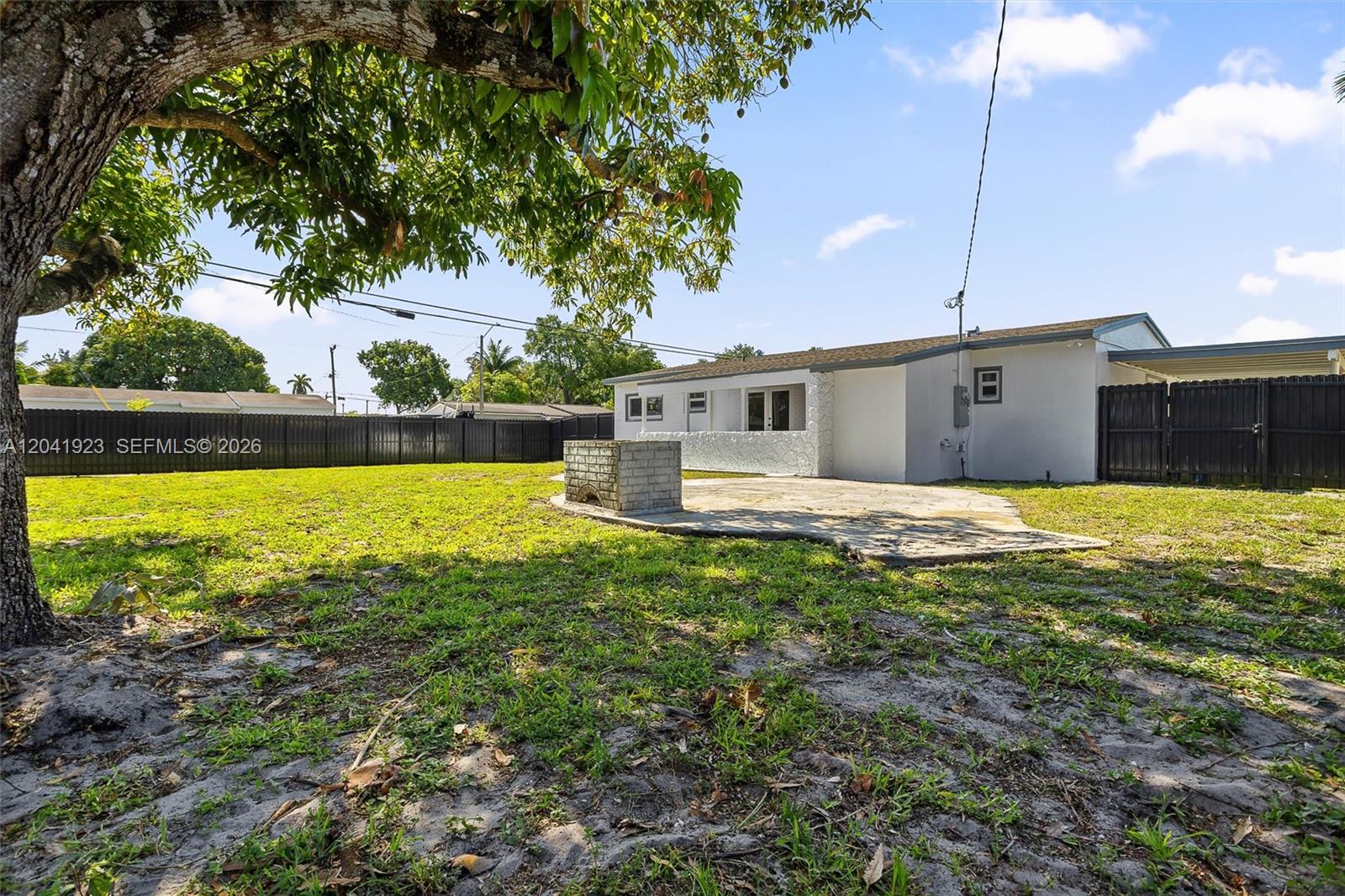 2741 NW 172nd Ter
