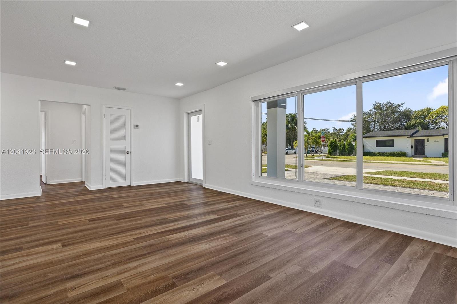 2741 NW 172nd Ter