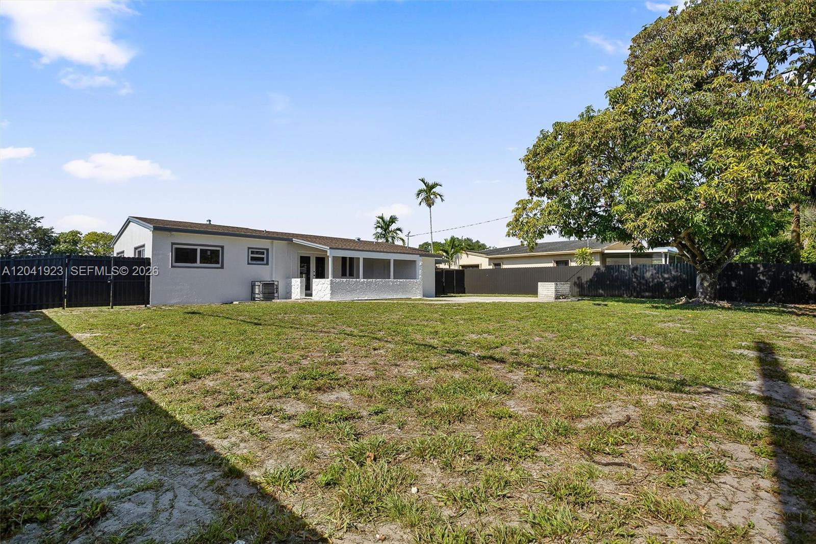 2741 NW 172nd Ter