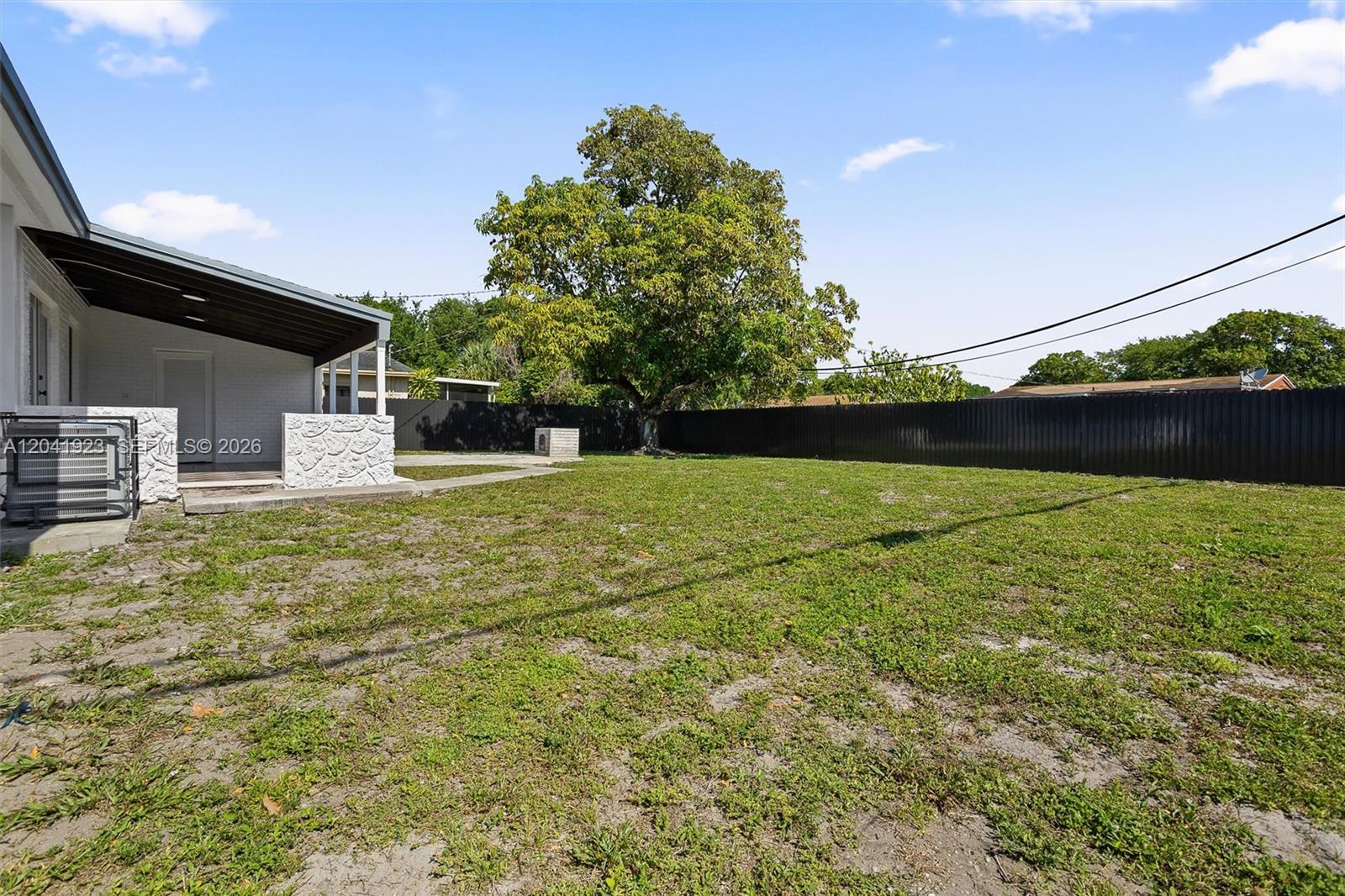 2741 NW 172nd Ter