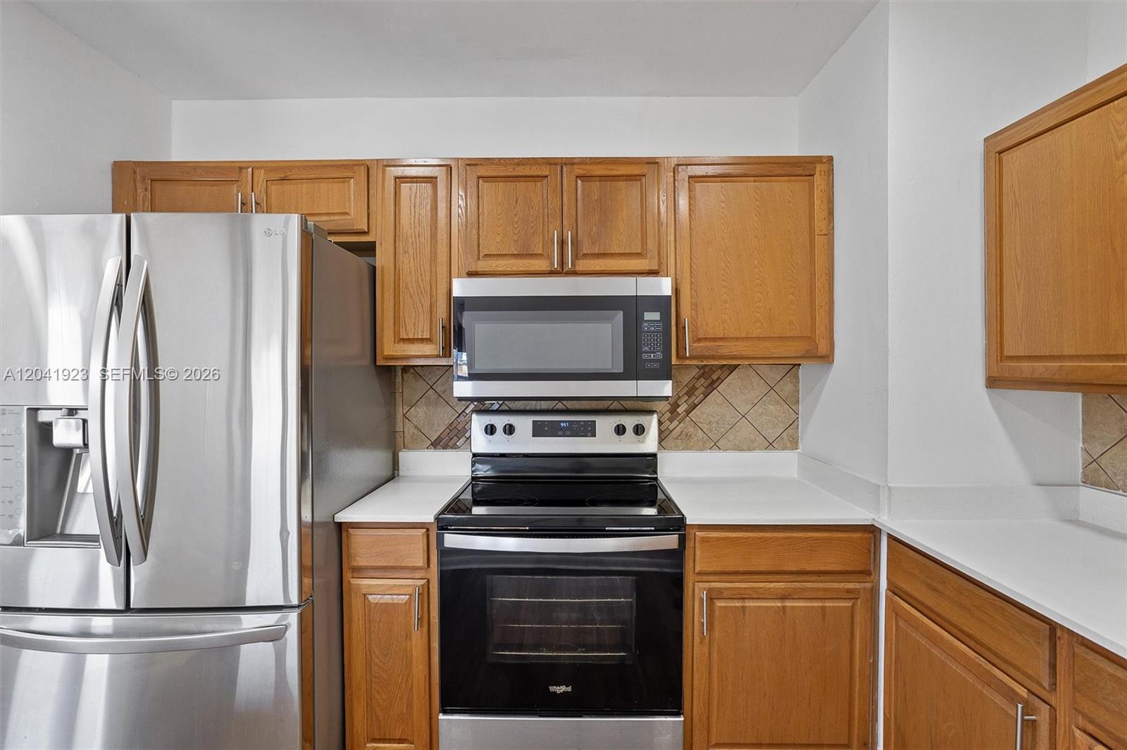 2741 NW 172nd Ter