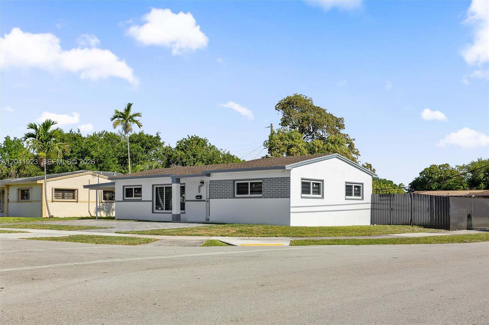 2741 NW 172nd Ter