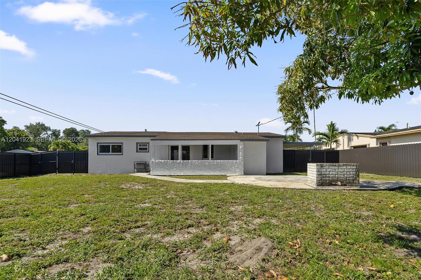2741 NW 172nd Ter