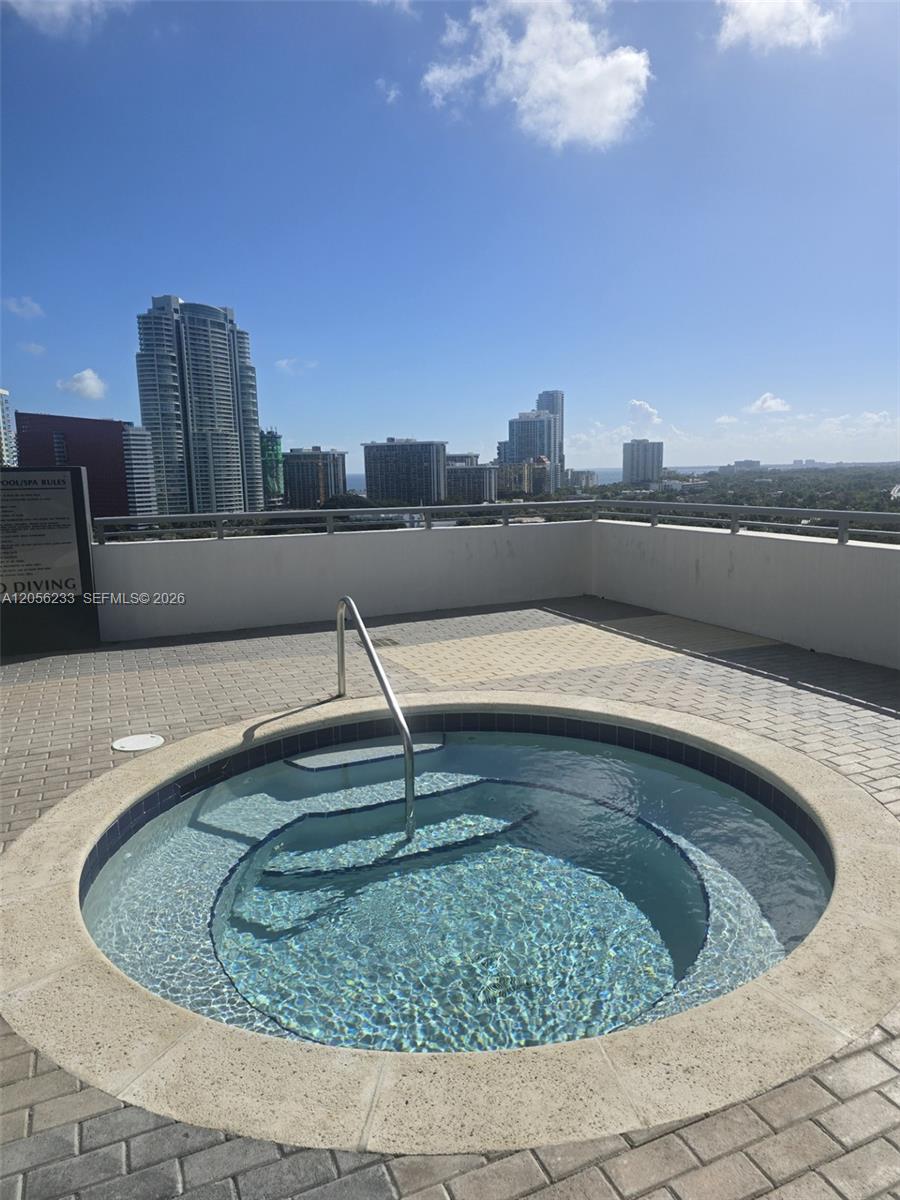 60 SW 13th St # 2810
