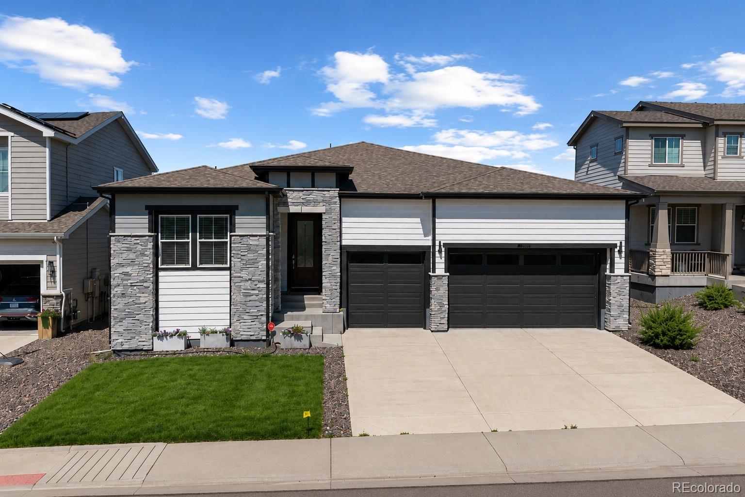 4911 Coulee Trail
