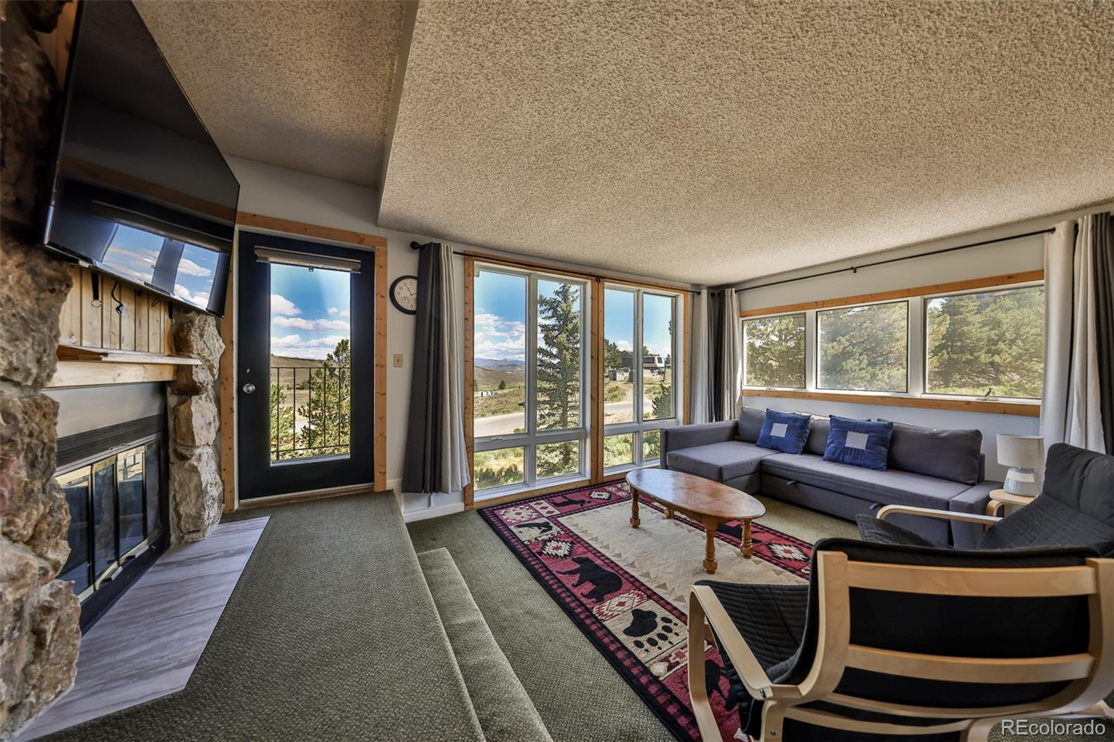 96 Mountainside Drive Unit: B4