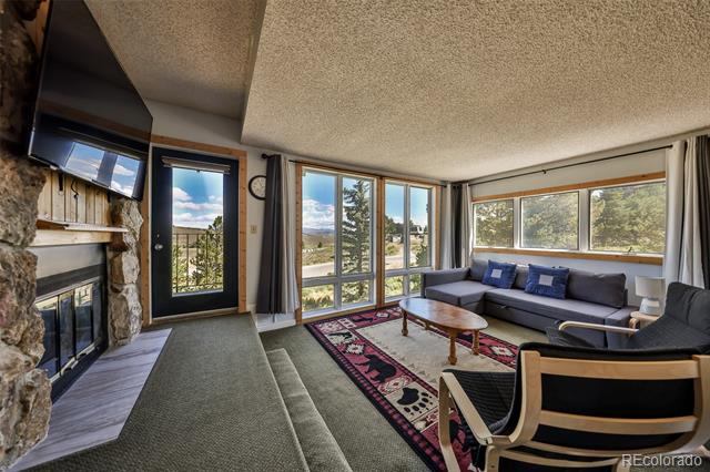 96 Mountainside Drive Unit: B4