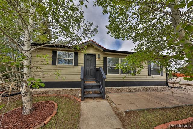 425 N 7th Street