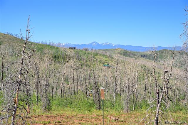 463 County Road 414