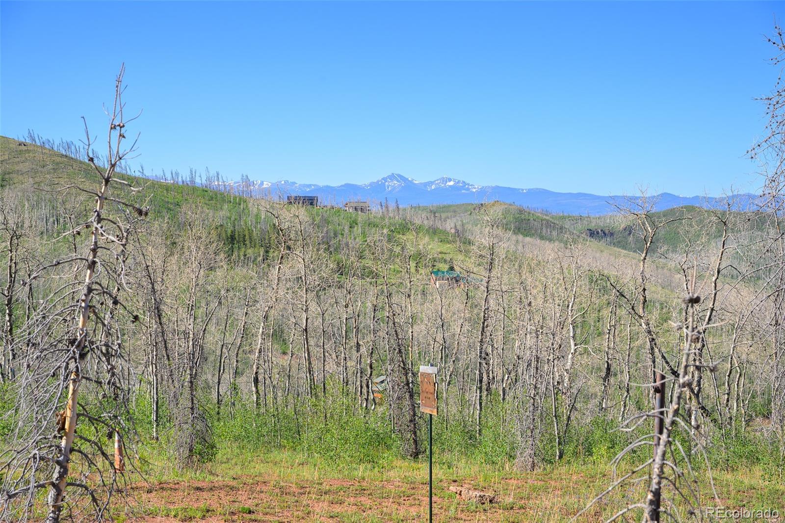 463 County Road 414