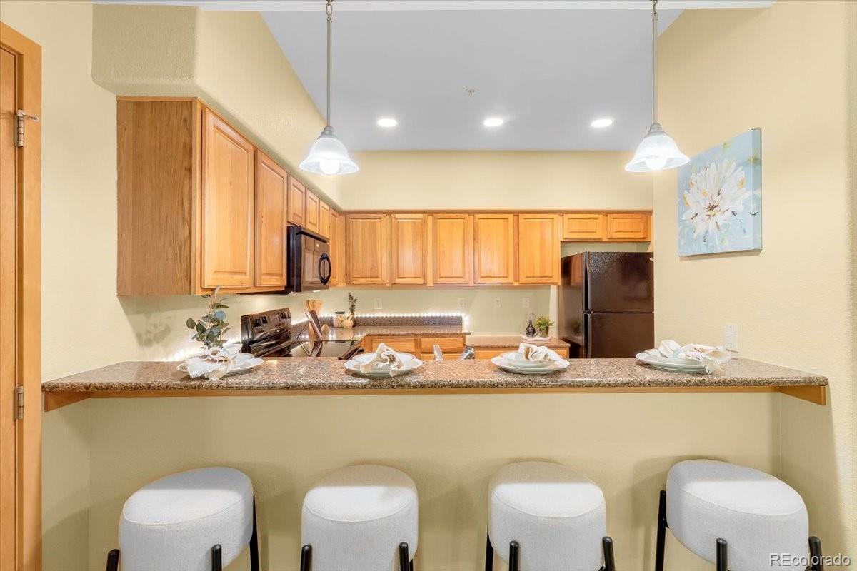 140 Sterling Loop Unit: 202