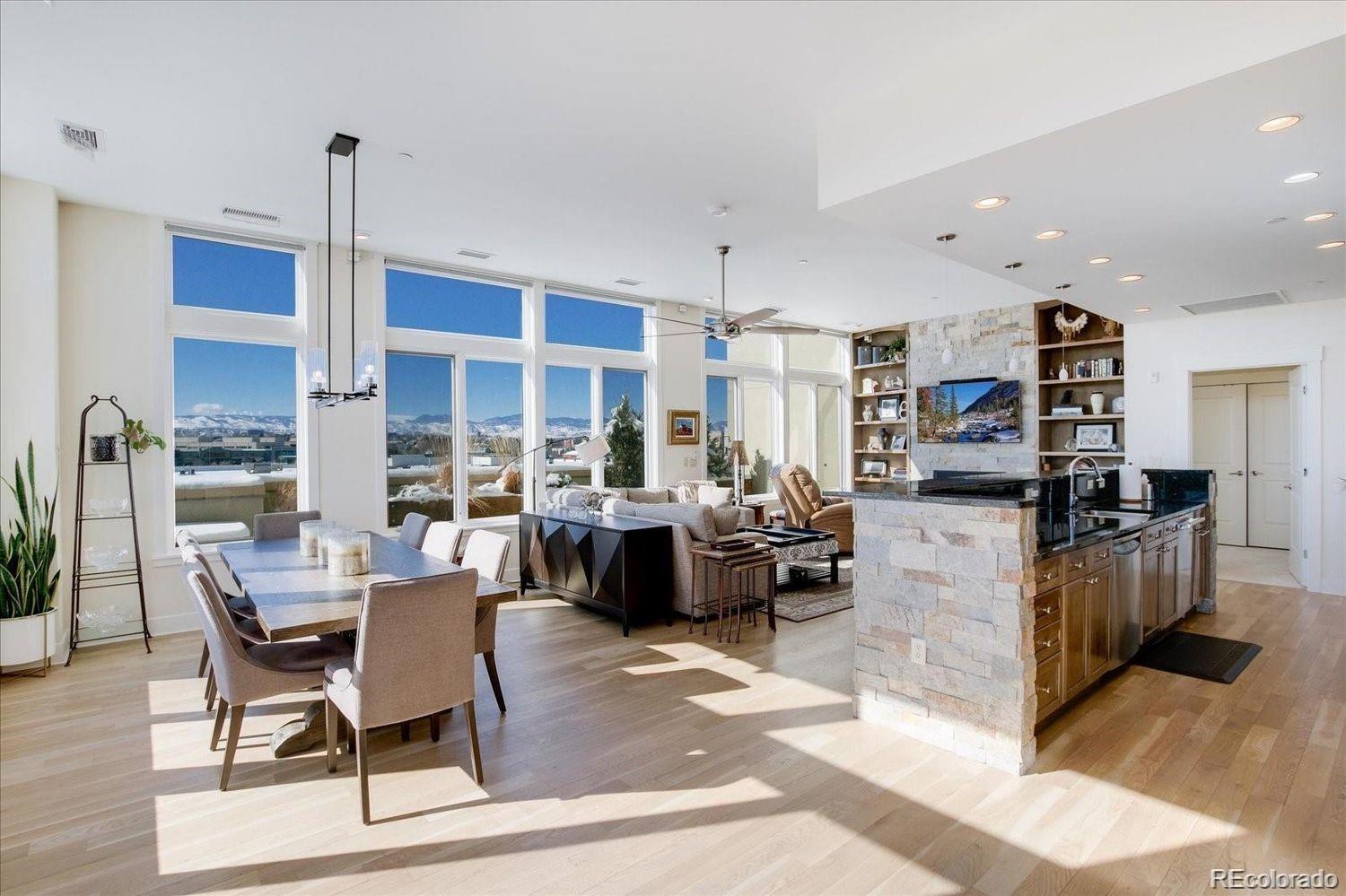 7220 W Bonfils Lane Unit: 508
