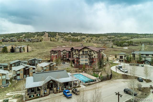 300 Base Camp Circle Unit: 315