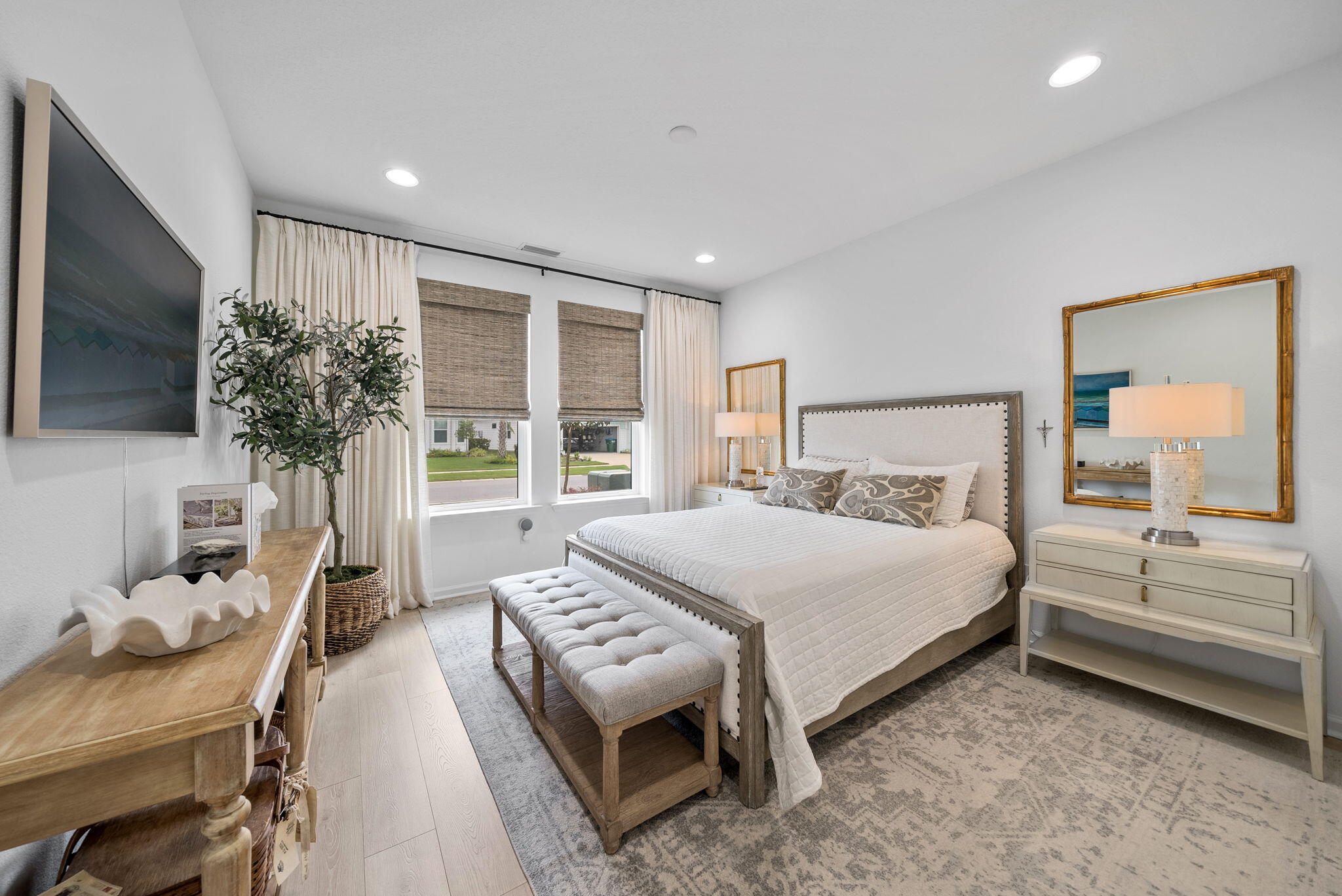 8799 Coral Reef Way