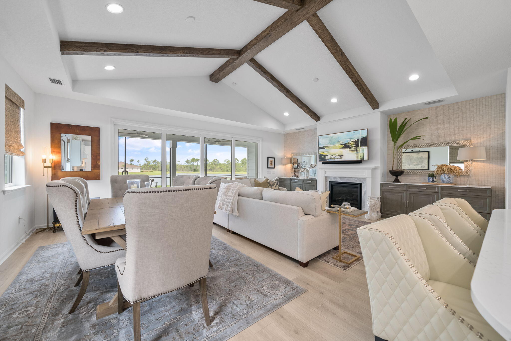 8799 Coral Reef Way