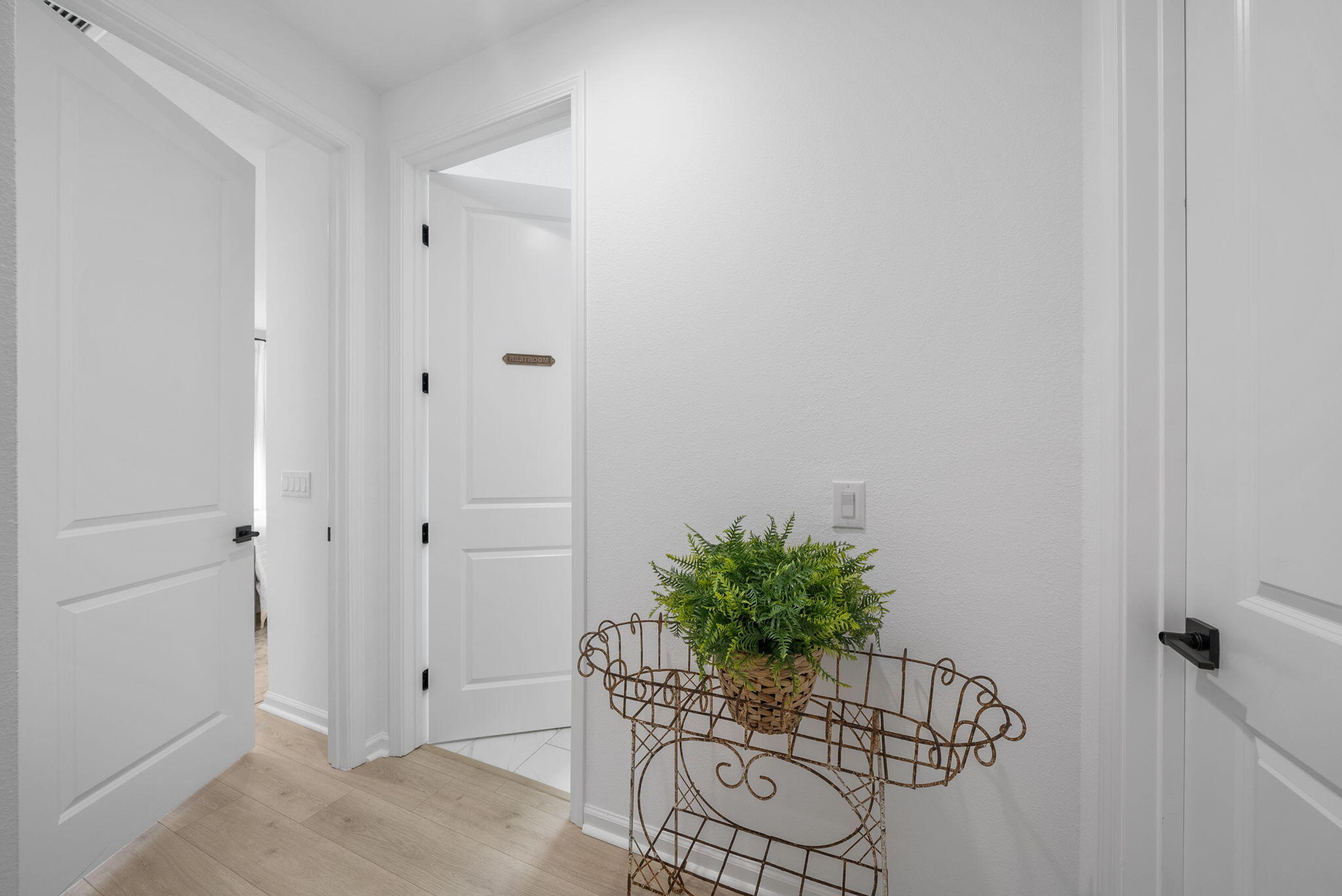 8799 Coral Reef Way
