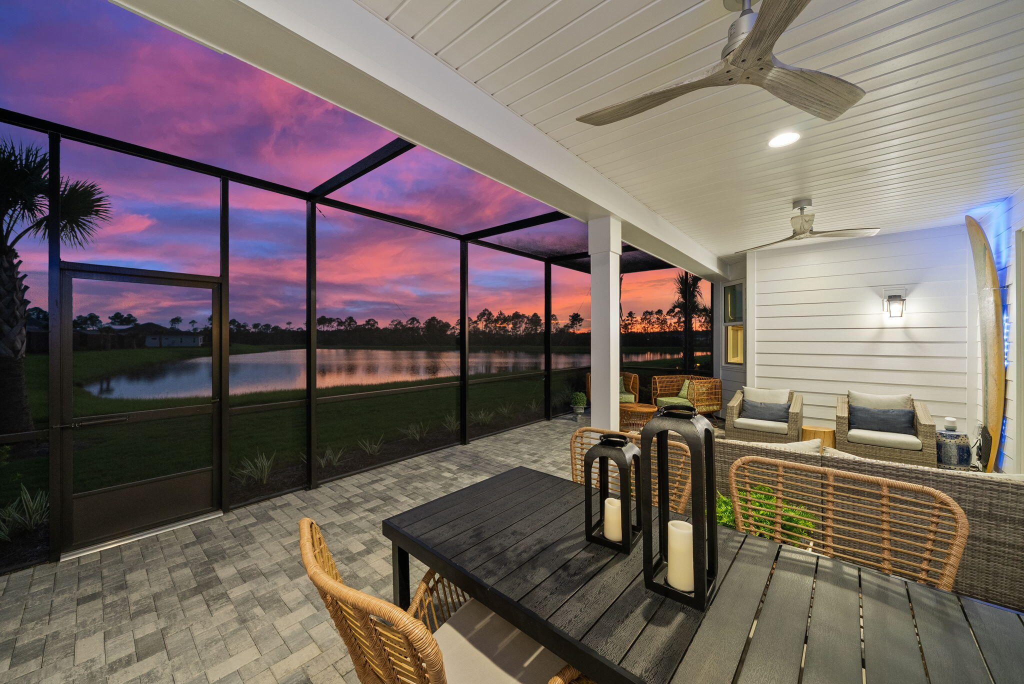 8799 Coral Reef Way